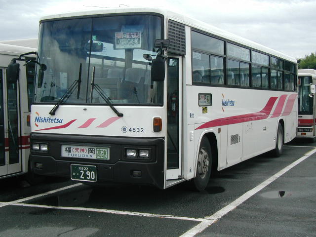 �����S�W�R�Q