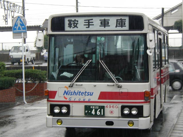 ������ʂS�X�U�O