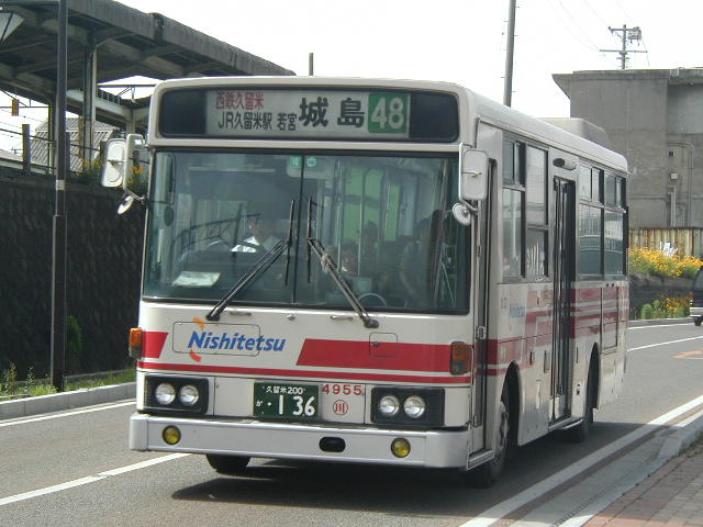 ���S�X�T�T