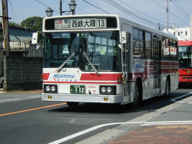 ���S�o�X�}�L�y��G�z�S�R�T�O