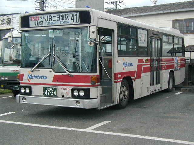 ���}��ʂS�T�X�T