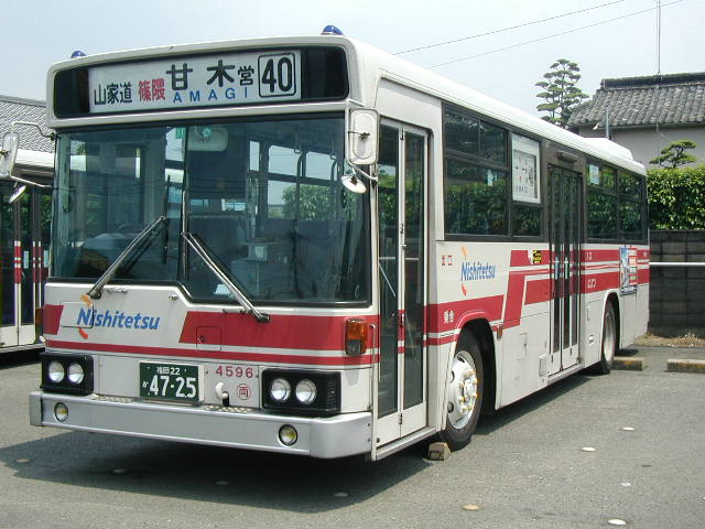 ���}��ʂS�T�X�U