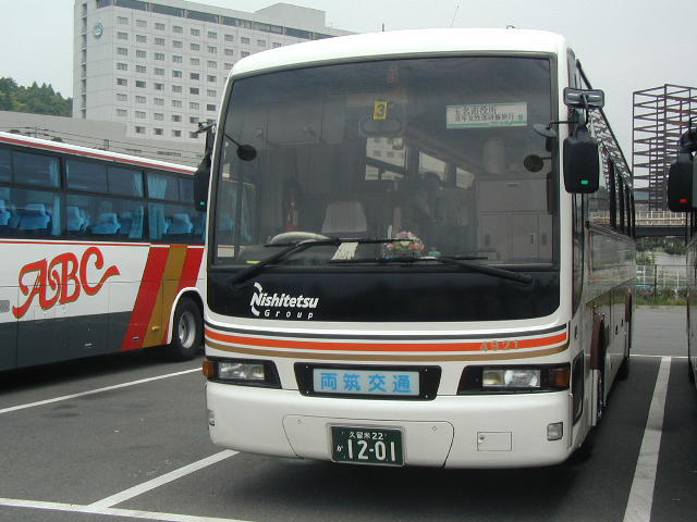 ���}��ʂS�X�Q�P