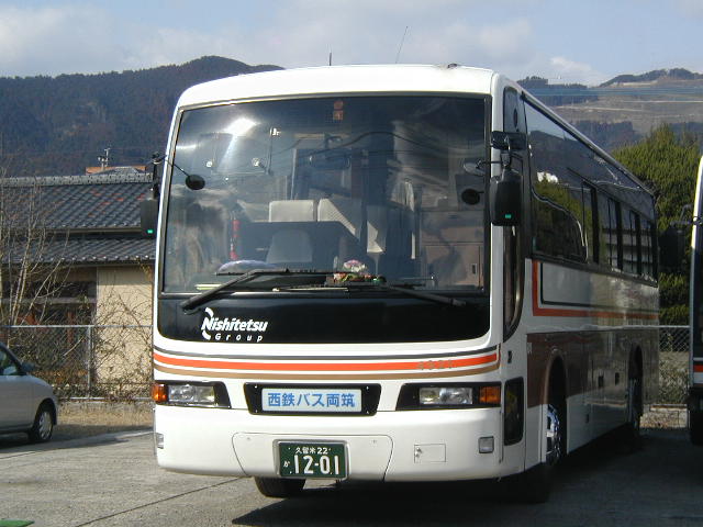 ���S�o�X���}�S�X�Q�P