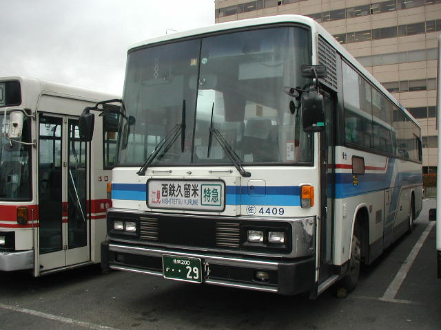 ����S�S�O�X