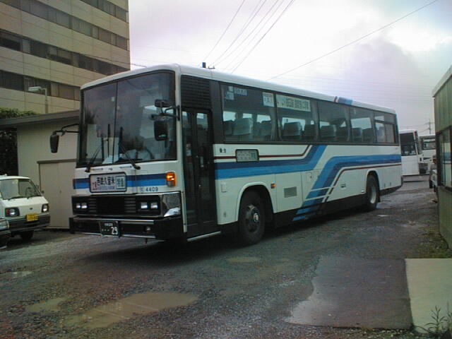 ����S�S�O�X