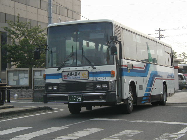 ����S�S�O�X�y���ʉ^�p�z