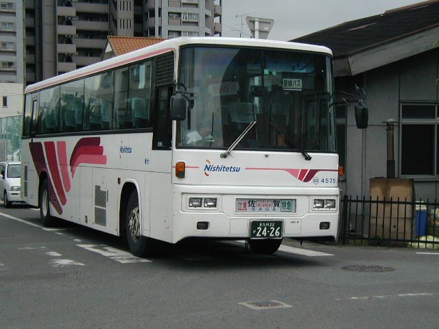 ����S�T�V�T