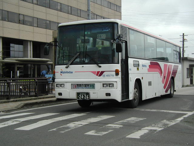 ����S�T�V�T