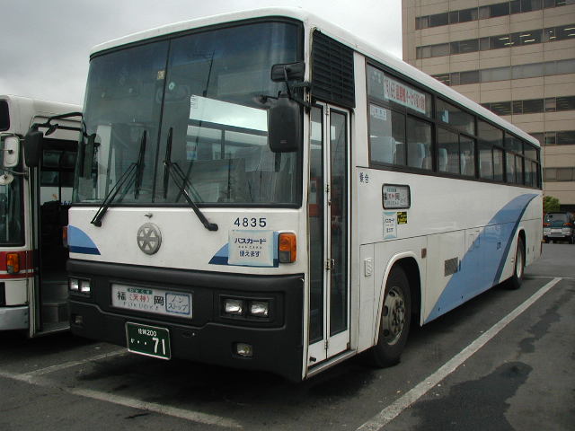 ����S�W�R�T