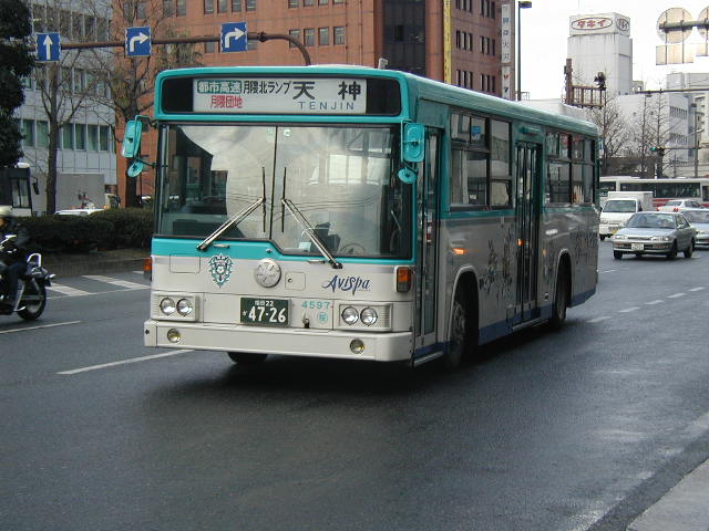 �����u�S�T�X�V