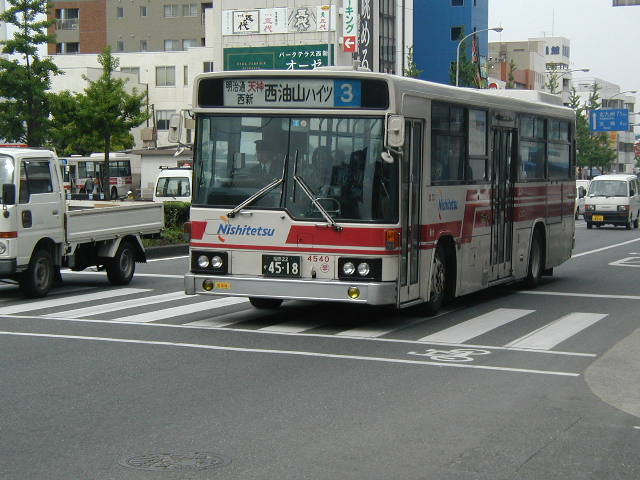 ���ǂS�T�S�O