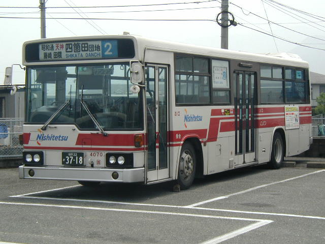 �l�ӓc�S�O�V�O