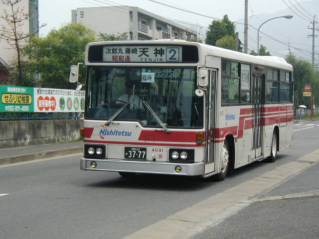 �l�ӓc�S�O�X�P