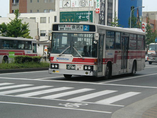 �l�ӓc�S�P�O�T