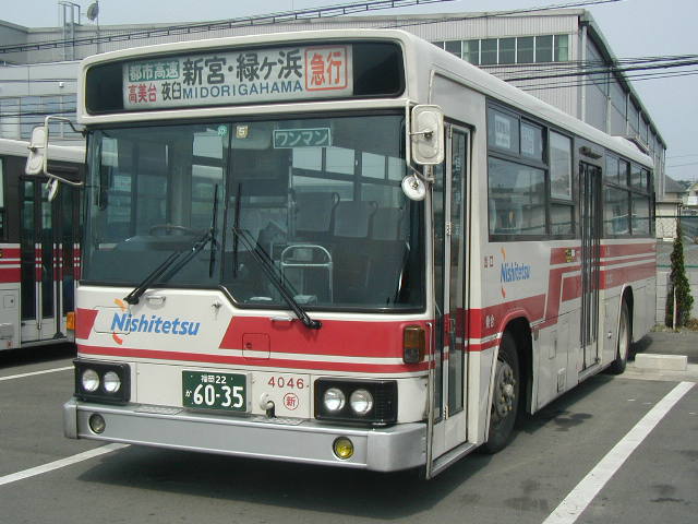 �V�{�S�O�S�U