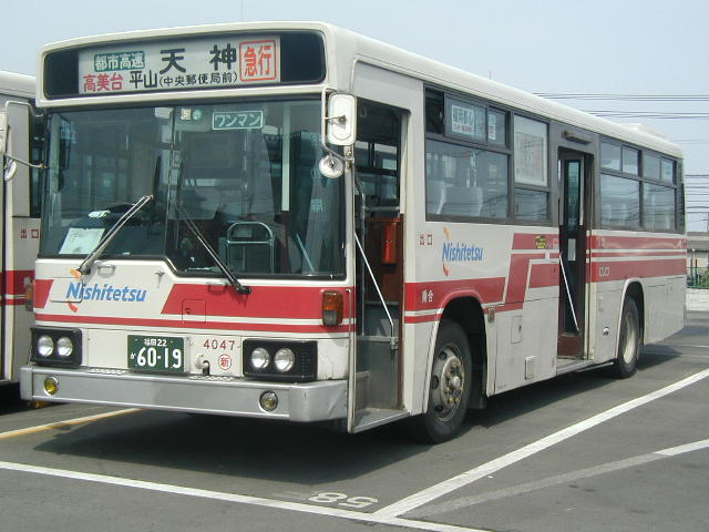 �V�{�S�O�S�V