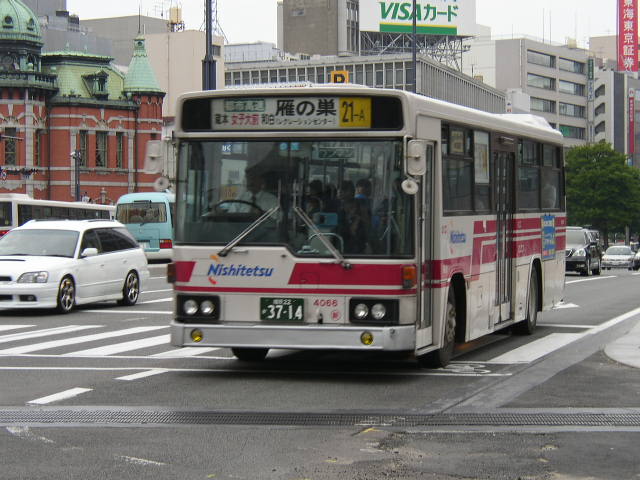 �V�{�S�O�U�U