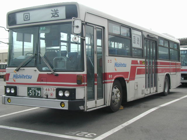 �V�{�S�W�V�R