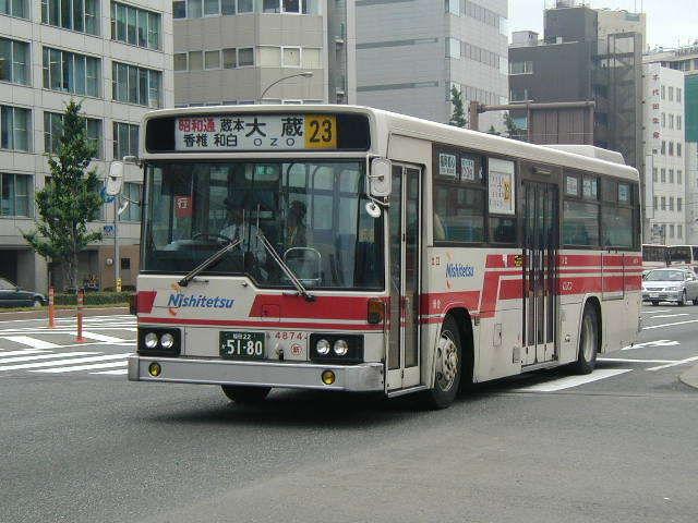 �V�{�S�W�V�S