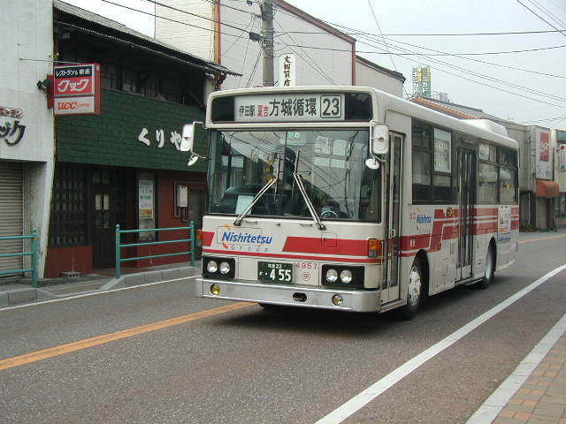 �Y�c��ʂS�X�T�V