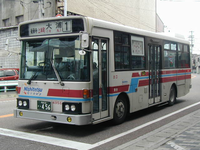 �Y�c��ʂS�X�T�W