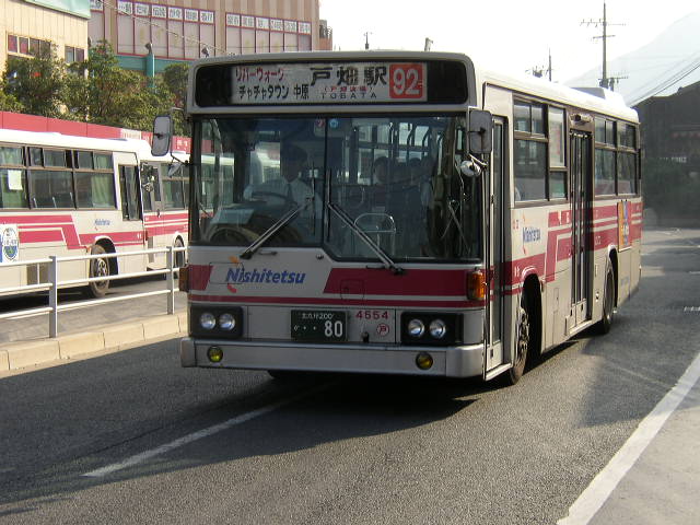 �˔��S�T�T�S