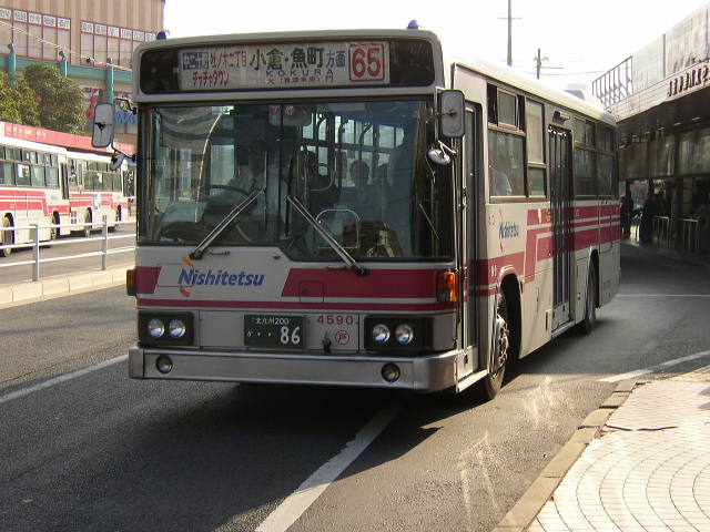 �˔��S�T�X�O