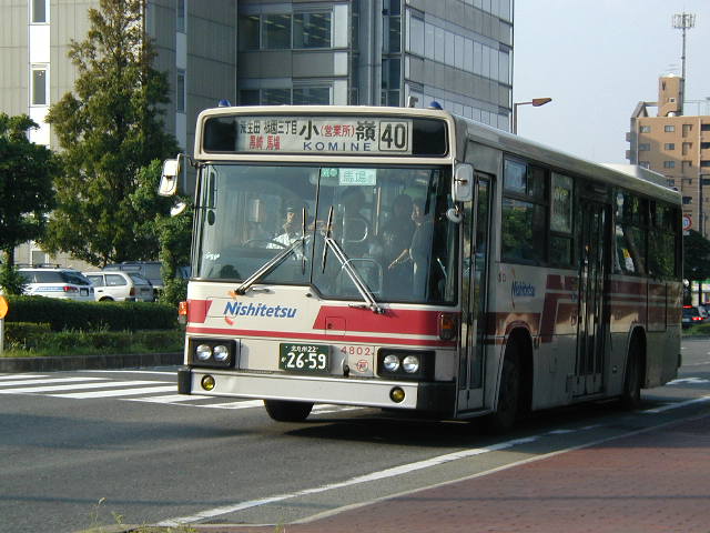 �˔��S�W�O�Q