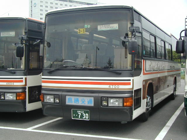 ������ʂS�V�O�O