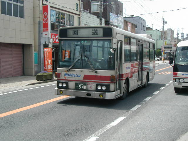 �����S�X�T�Q