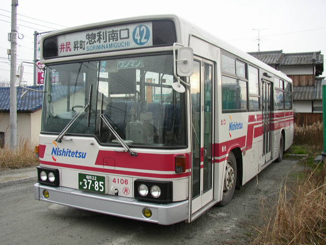 ���̉Y�S�P�O�U