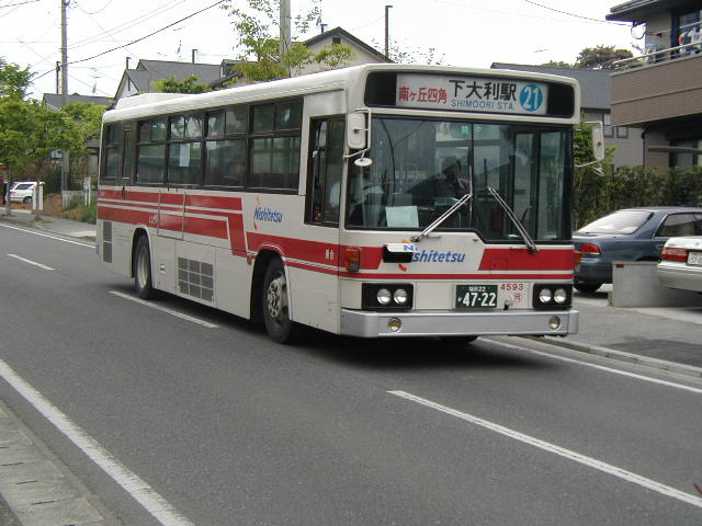 ���̉Y�S�T�X�R