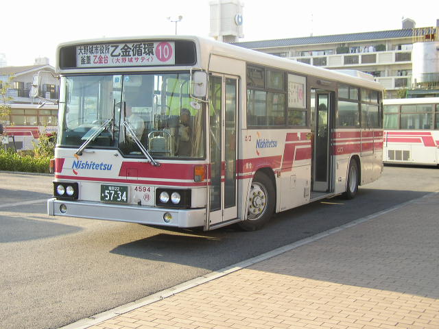 ���̉Y�S�T�X�S