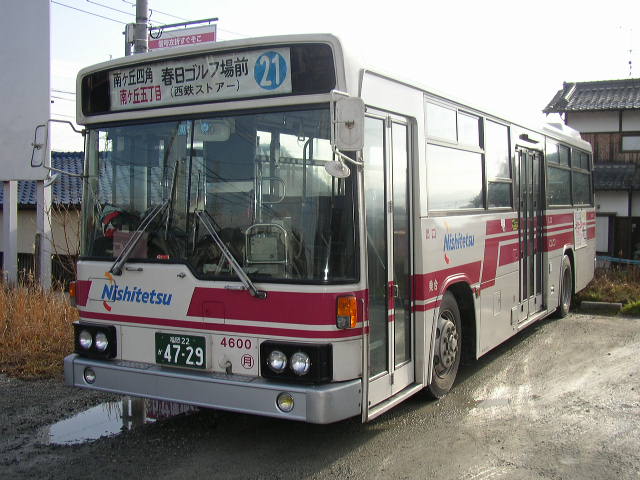 ���̉Y�S�U�O�O