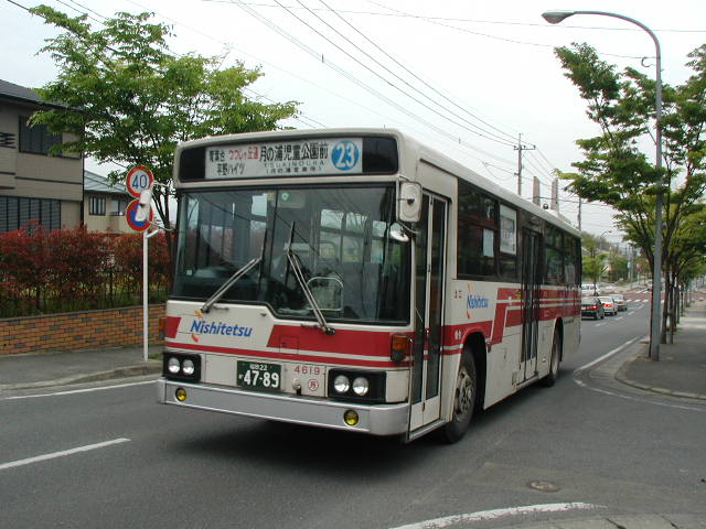 ���̉Y�S�U�P�X