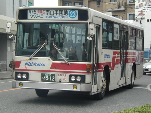 ���̉Y�S�U�X�Q