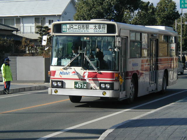 ���̉Y�S�U�X�Q