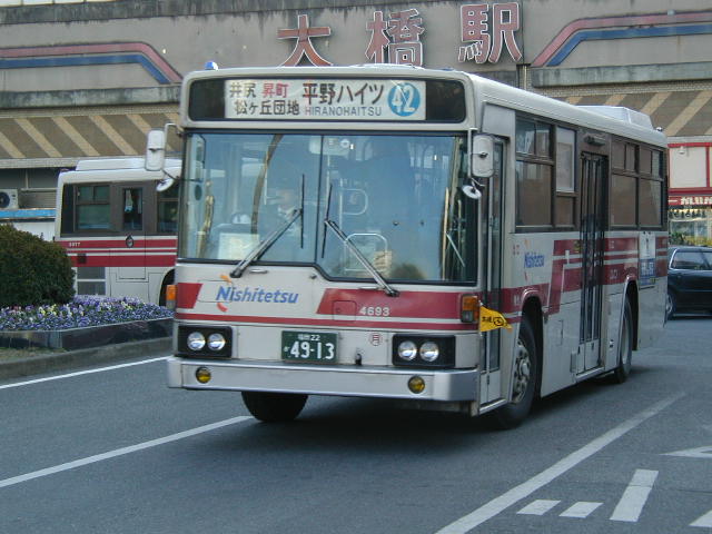 ���̉Y�S�U�X�R