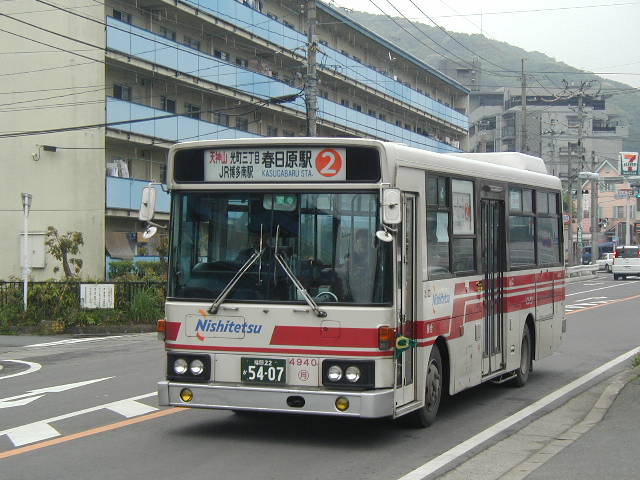 ���̉Y�S�X�S�O