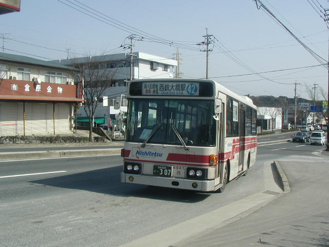 ���̉Y�S�X�S�V