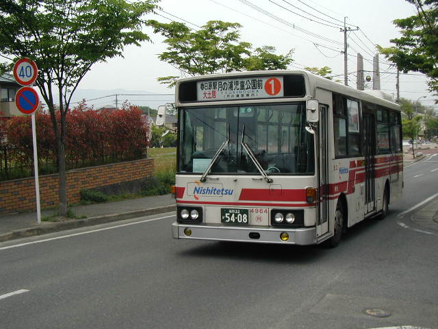 ���̉Y�S�X�U�S