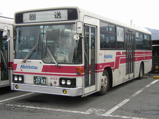 �F���S�P�O�R