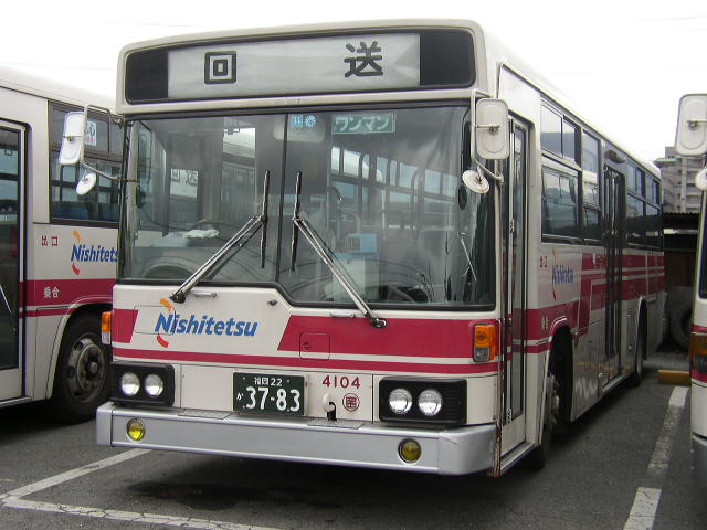 �F���S�P�O�S