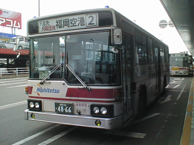 �F���S�U�U�T