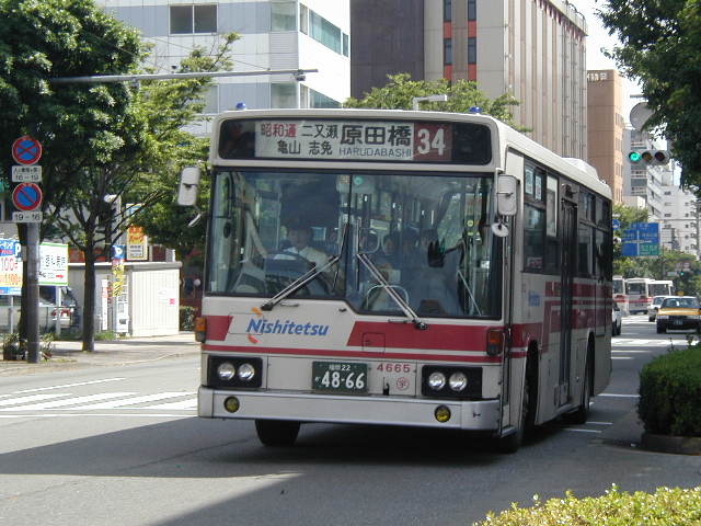 �F���S�U�U�T