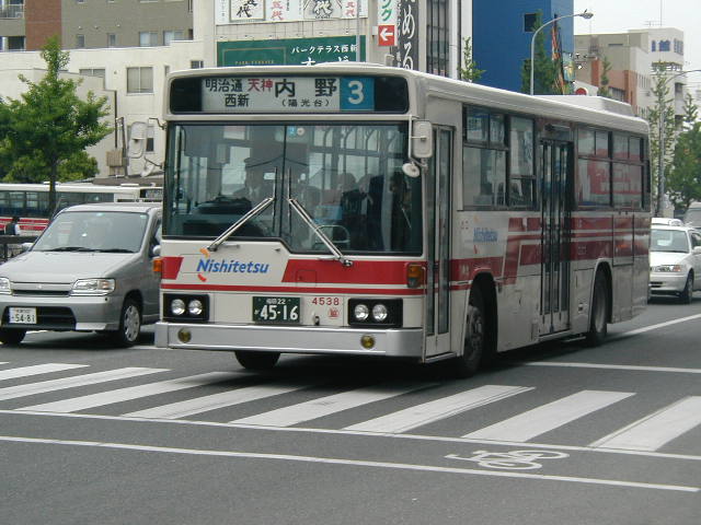 �e�R�S�T�R�W