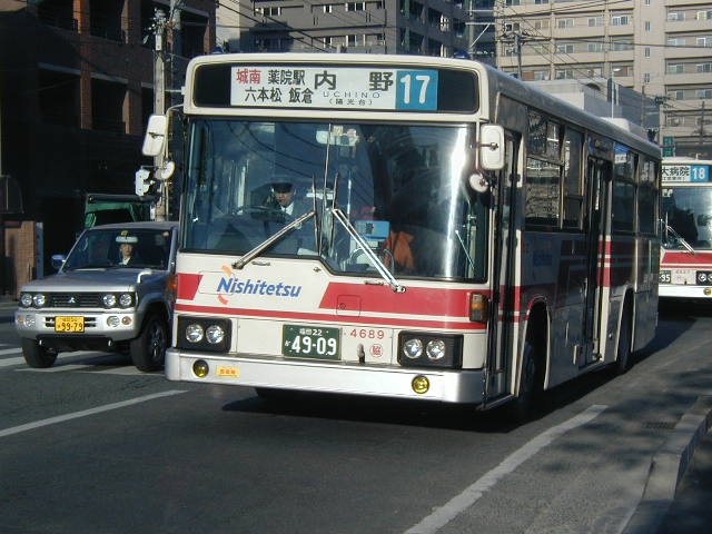 �e�R�S�U�W�X