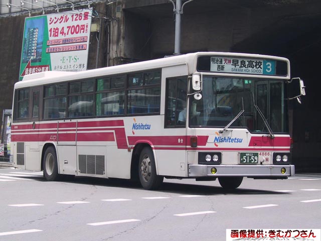 �e�R�S�W�U�U