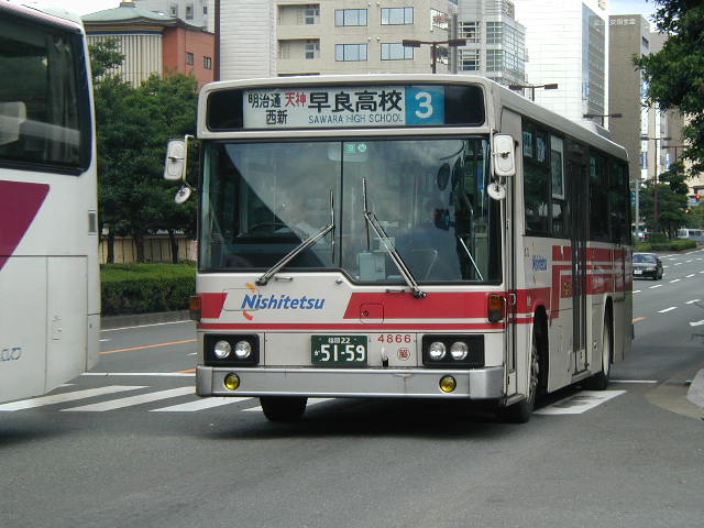 �e�R�S�W�U�U